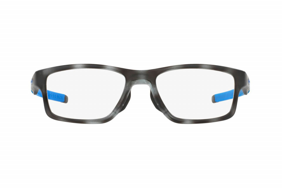 Gọng kính Oakley Crosslink MNP OX8090-06(55)