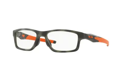 Gọng kính Oakley Crosslink MNP OX8090-07(55)