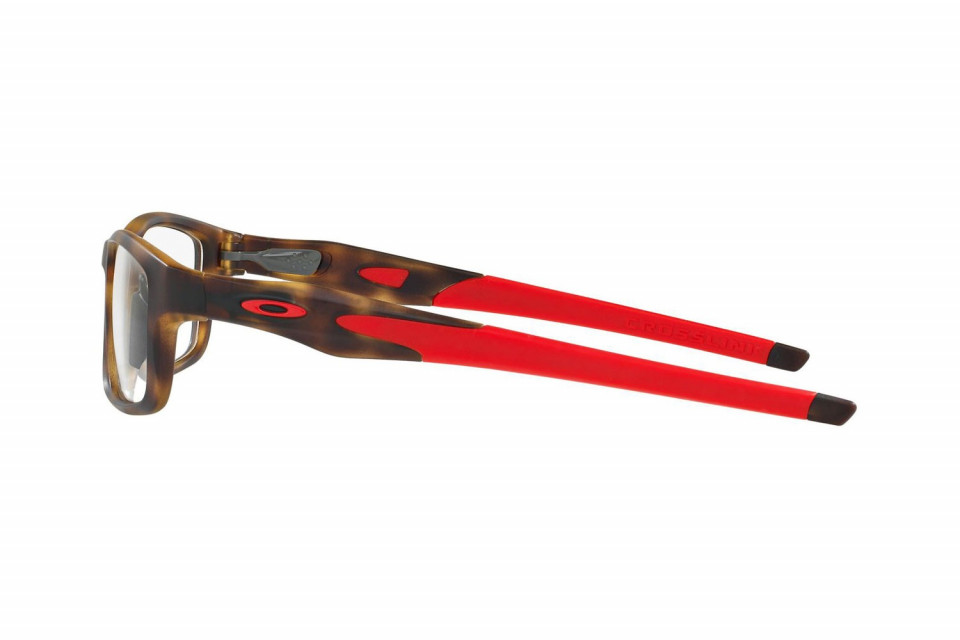 Gọng kính Oakley Crosslink MNP OX8090-08(55)