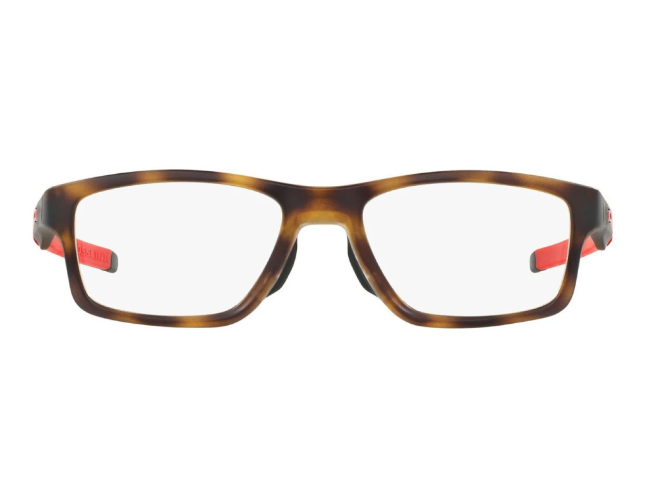 Gọng kính Oakley Crosslink MNP OX8090-08(55)