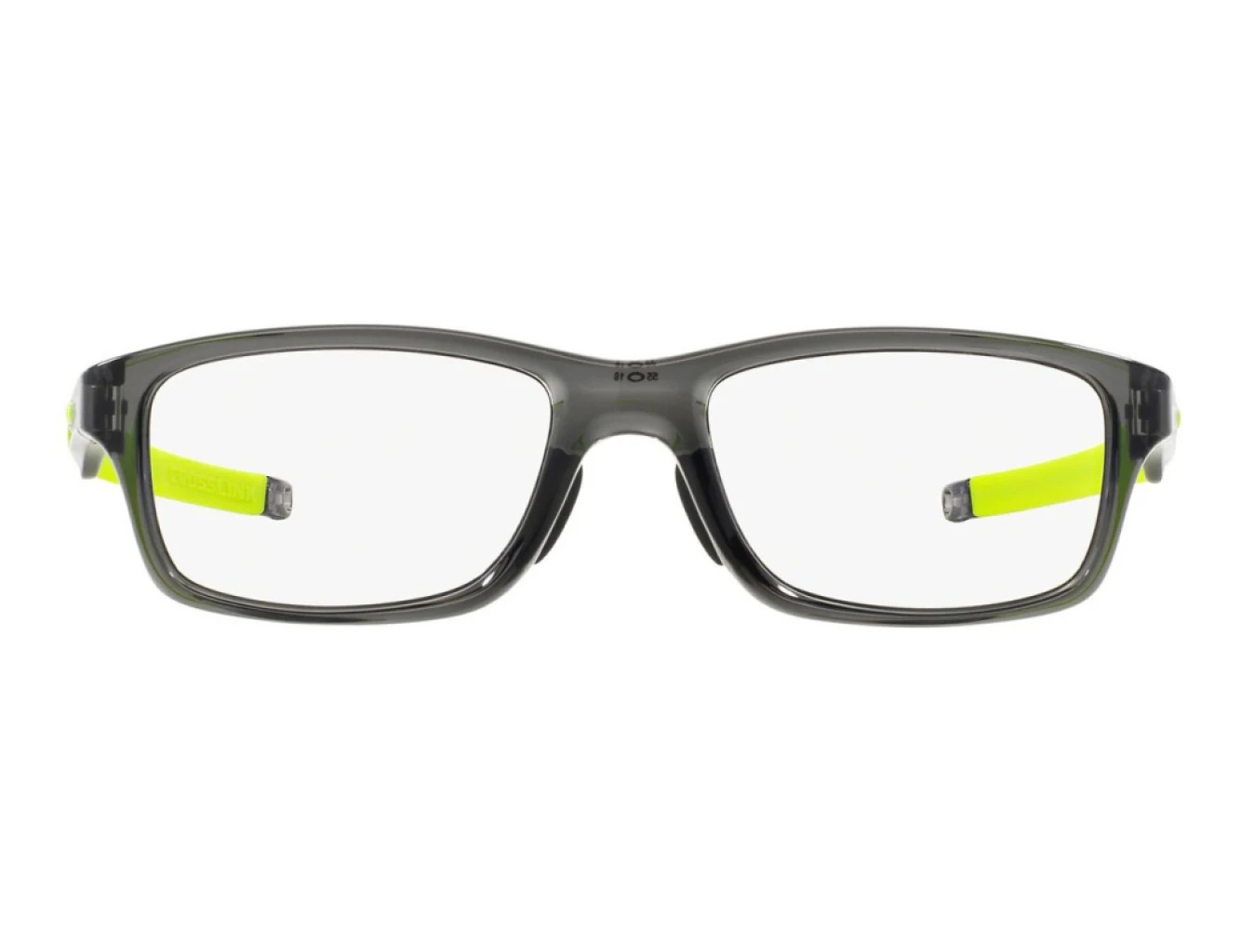 Gọng kính Oakley Crosslink Range OX8044-02(55)