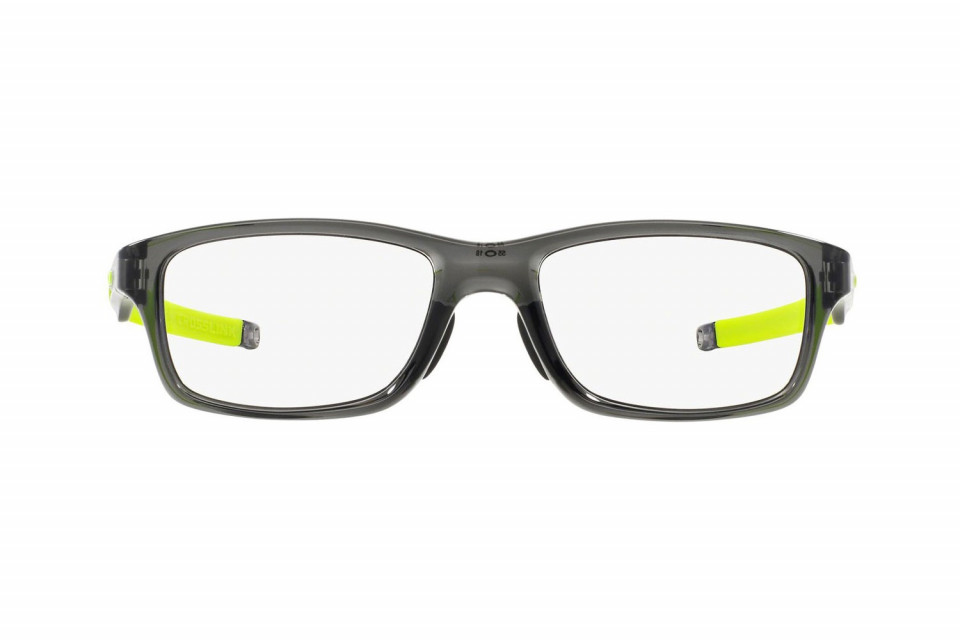 Gọng kính Oakley Crosslink Range OX8044-02(55)