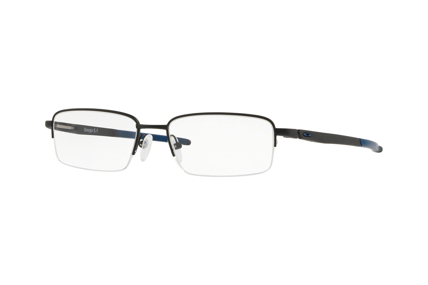 Gọng kính Oakley Gauge 5.1 OX5125-05(54)
