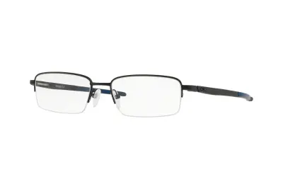 Gọng kính Oakley Gauge 5.1 OX5125-05(54)
