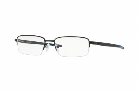 Oakley Gauge 5.1 OX5125-05(54)