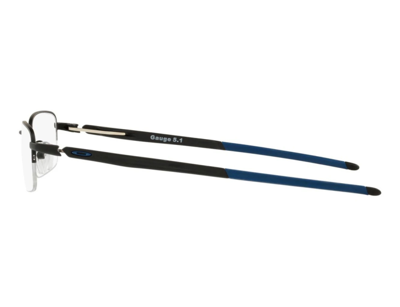 Gọng kính Oakley Gauge 5.1 OX5125-05(54)