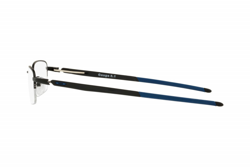 Gọng kính Oakley Gauge 5.1 OX5125-05(54)