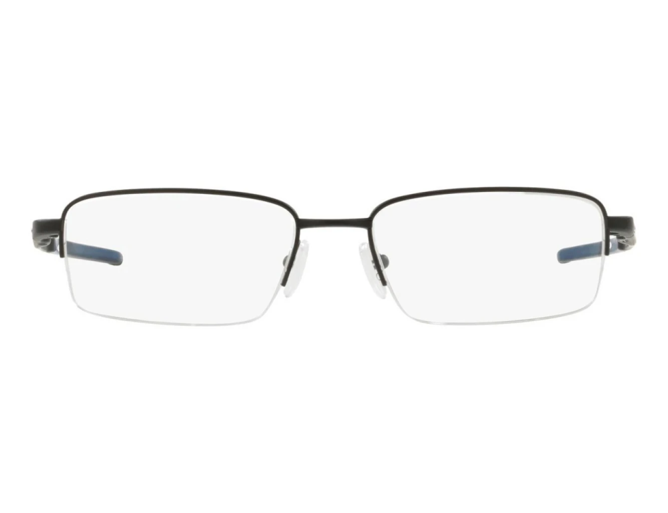 Gọng kính Oakley Gauge 5.1 OX5125-05(54)