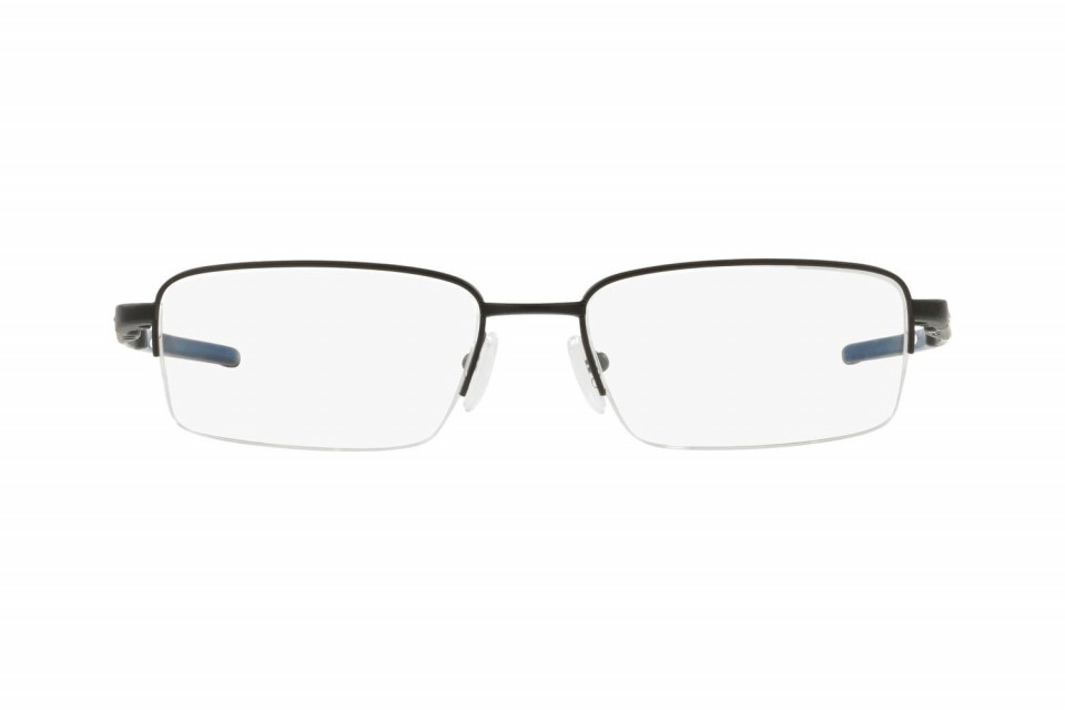 Gọng kính Oakley Gauge 5.1 OX5125-05(54)