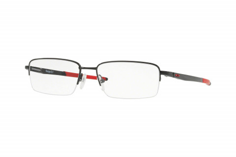 Gọng kính Oakley Gauge  OX5125-04(54) 