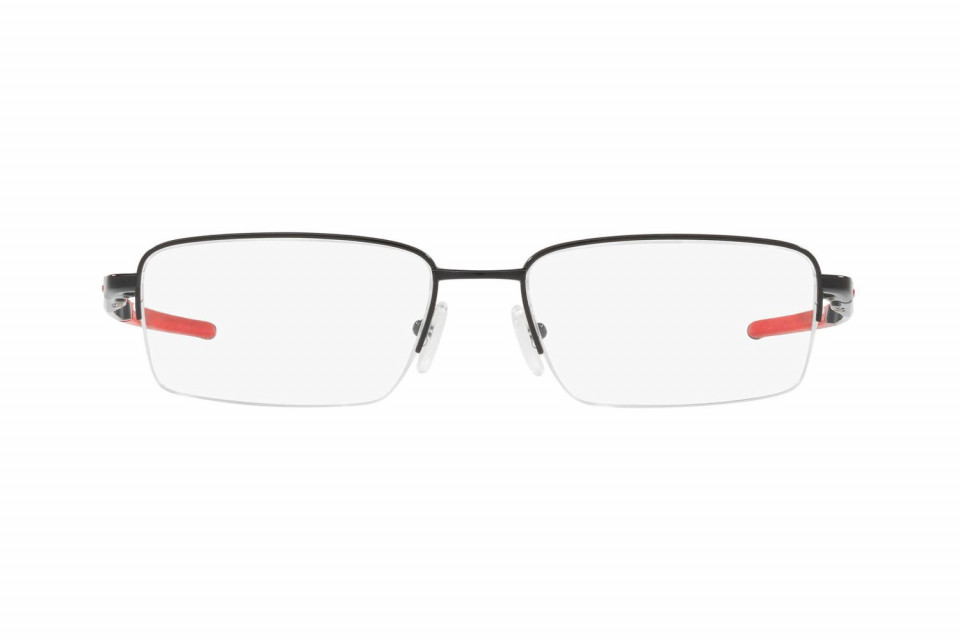 Oakley Gauge 5.1 OX5125-04(54)