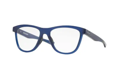 Gọng kính Oakley Grounded Ox8070-06(53)