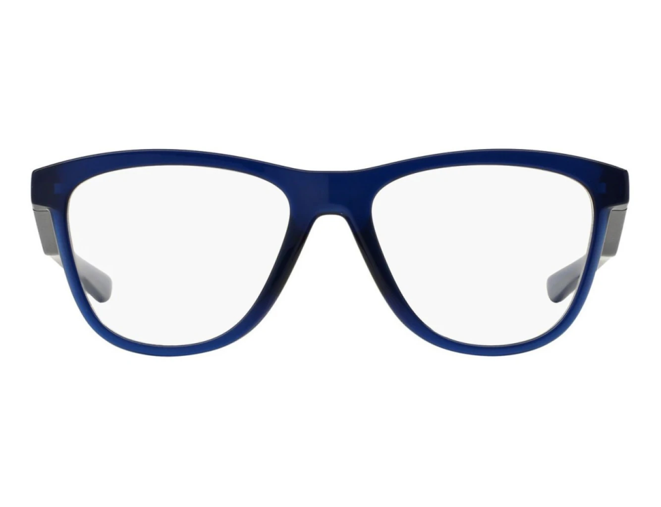 Gọng kính Oakley Grounded Ox8070-06(53)