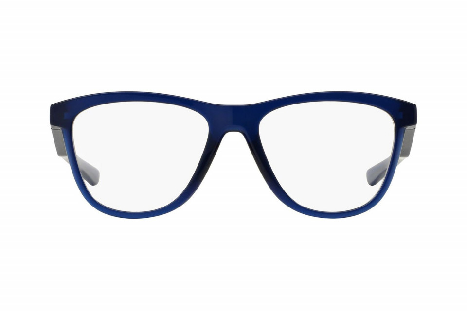 Gọng kính Oakley Grounded Ox8070-06(53)