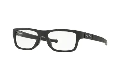 Gọng kính Oakley Marshal MNP OX8091-01(55)