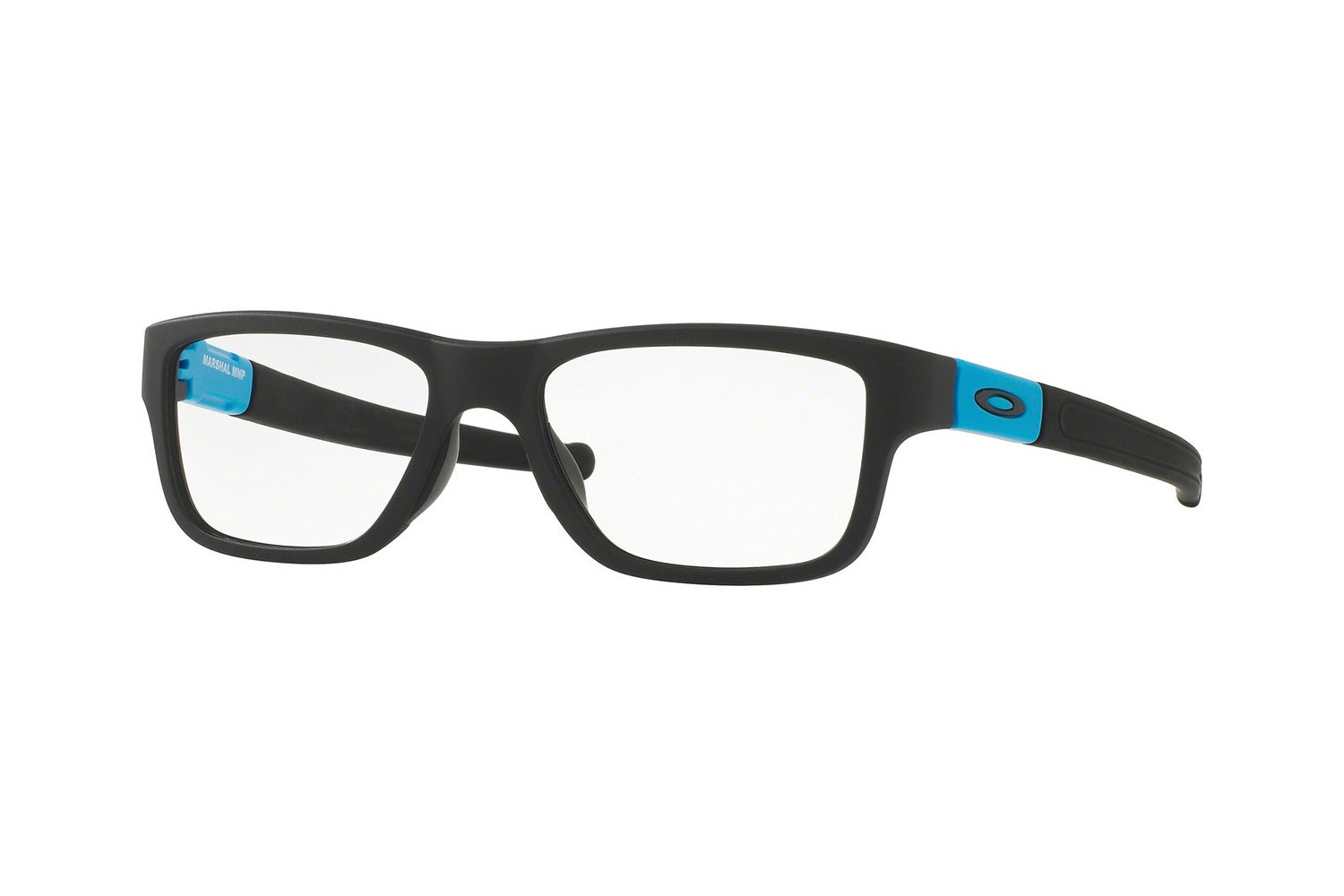 Gọng kính Oakley Marshal MNP OX8091-04(55)