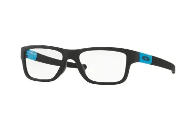 Gọng kính Oakley Marshal MNP OX8091-04(55)
