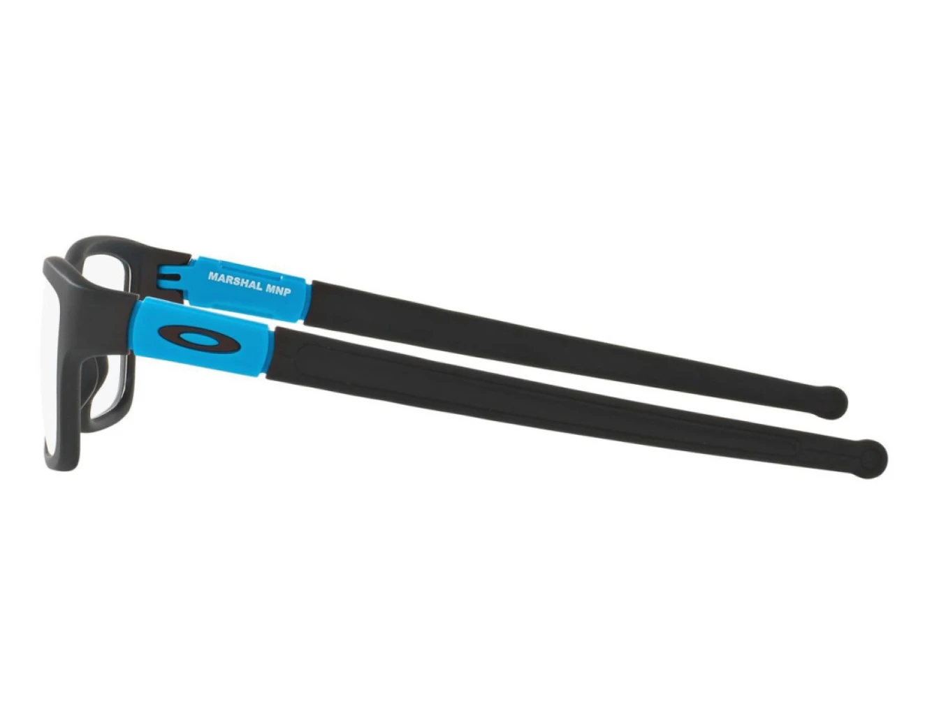 Gọng kính Oakley Marshal MNP OX8091-04(55)