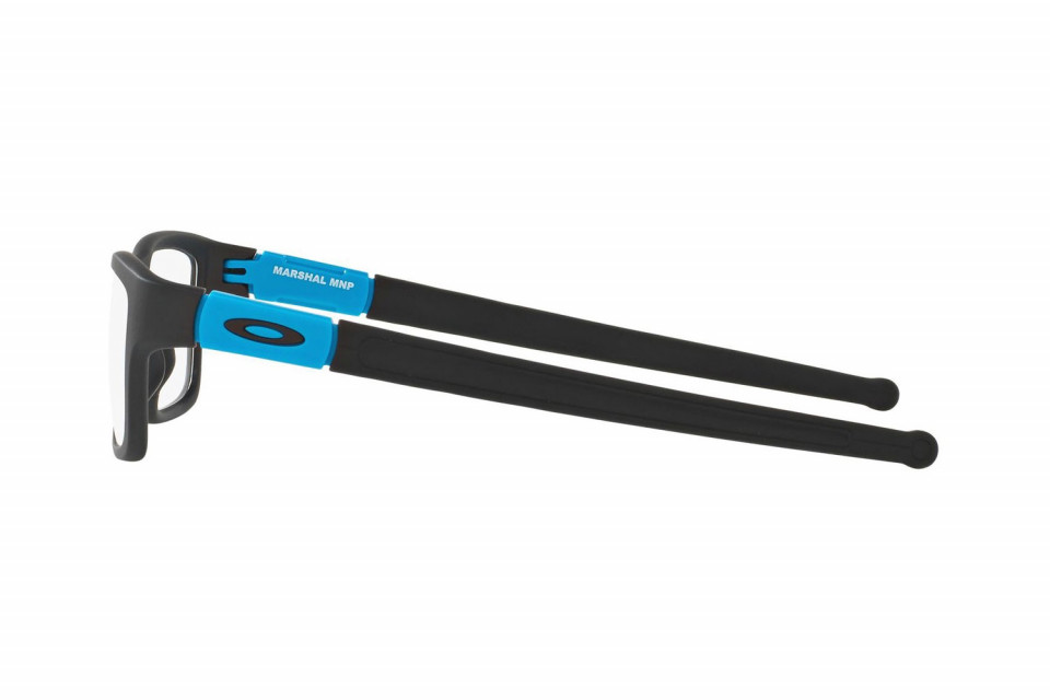 Gọng kính Oakley Marshal MNP OX8091-04(55)