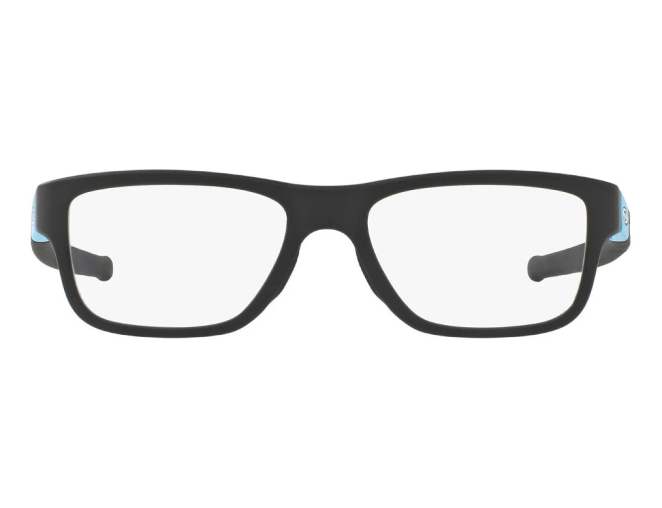 Gọng kính Oakley Marshal MNP OX8091-04(55)