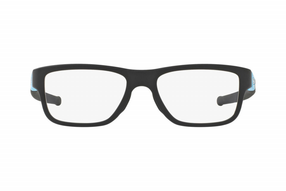 Gọng kính Oakley Marshal MNP OX8091-04(55)