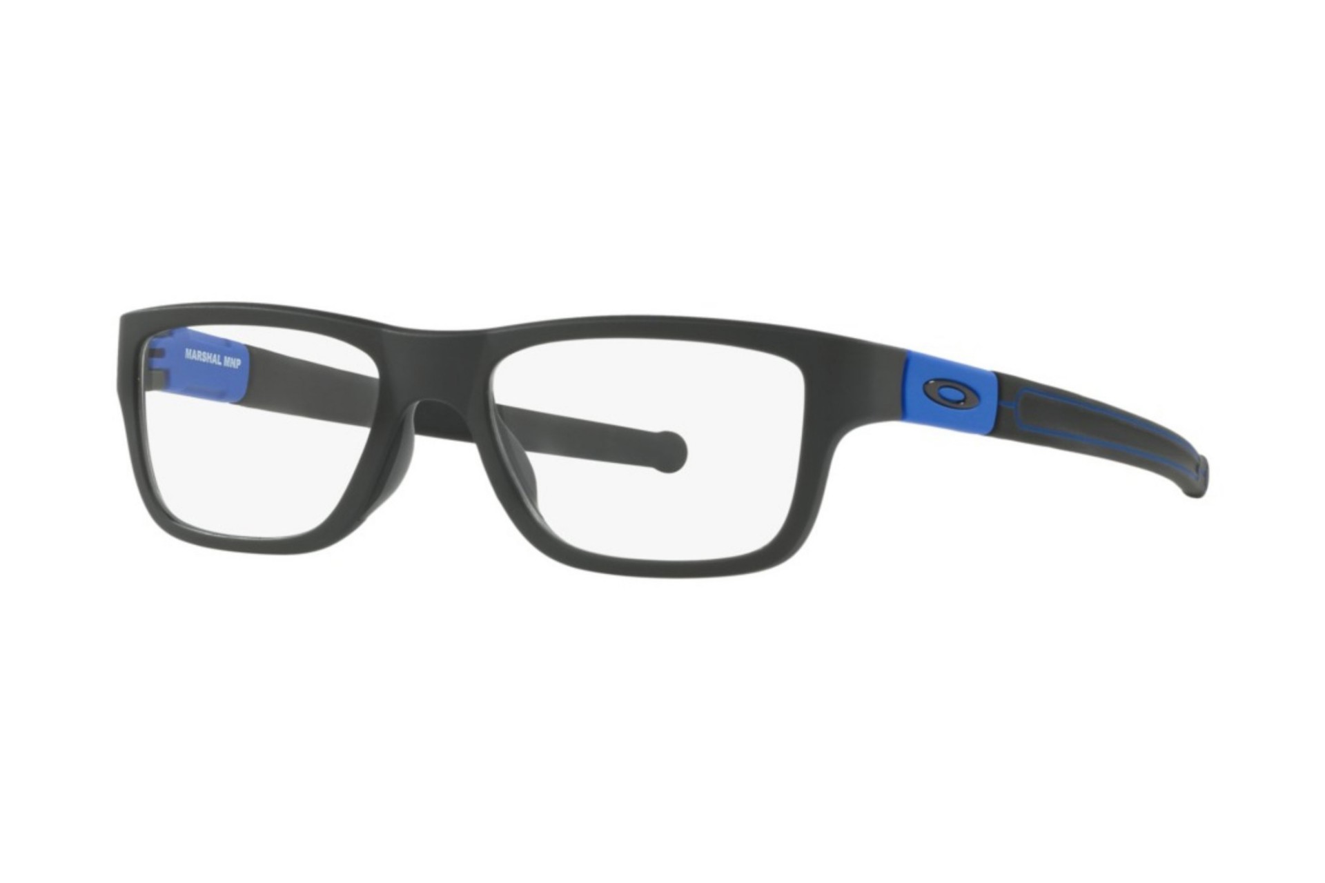 Gọng kính Oakley Marshal MNP OX8091-05(53)