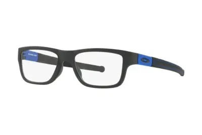Gọng kính Oakley Marshal MNP OX8091-05(53)