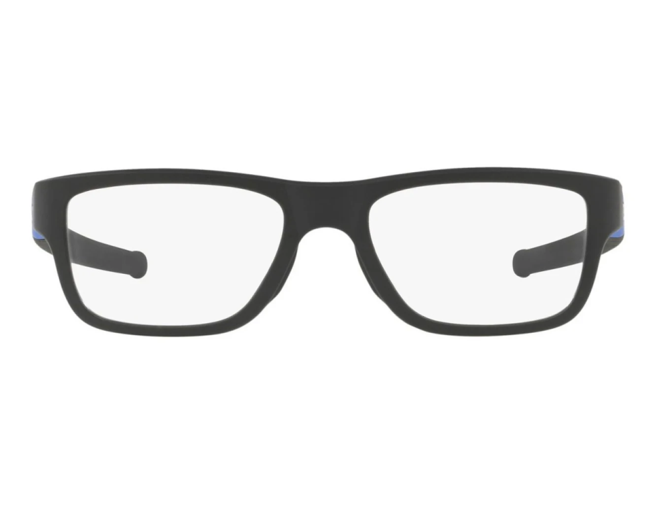 Gọng kính Oakley Marshal MNP OX8091-05(53)
