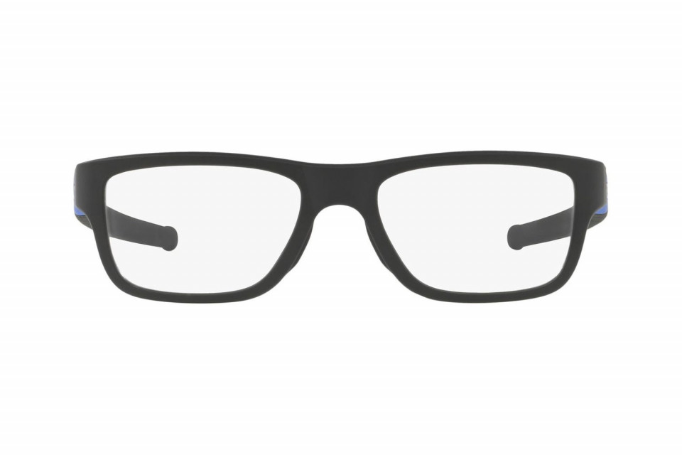 Gọng kính Oakley Marshal MNP OX8091-05(53)
