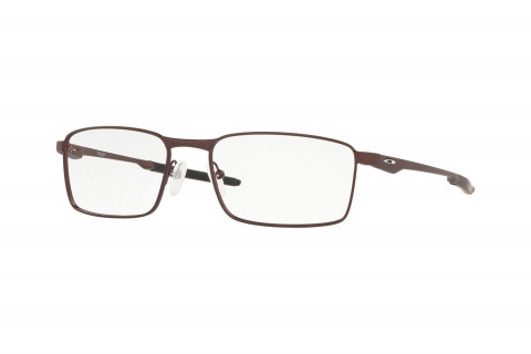 Oakley Fuller OX3227-05(55)