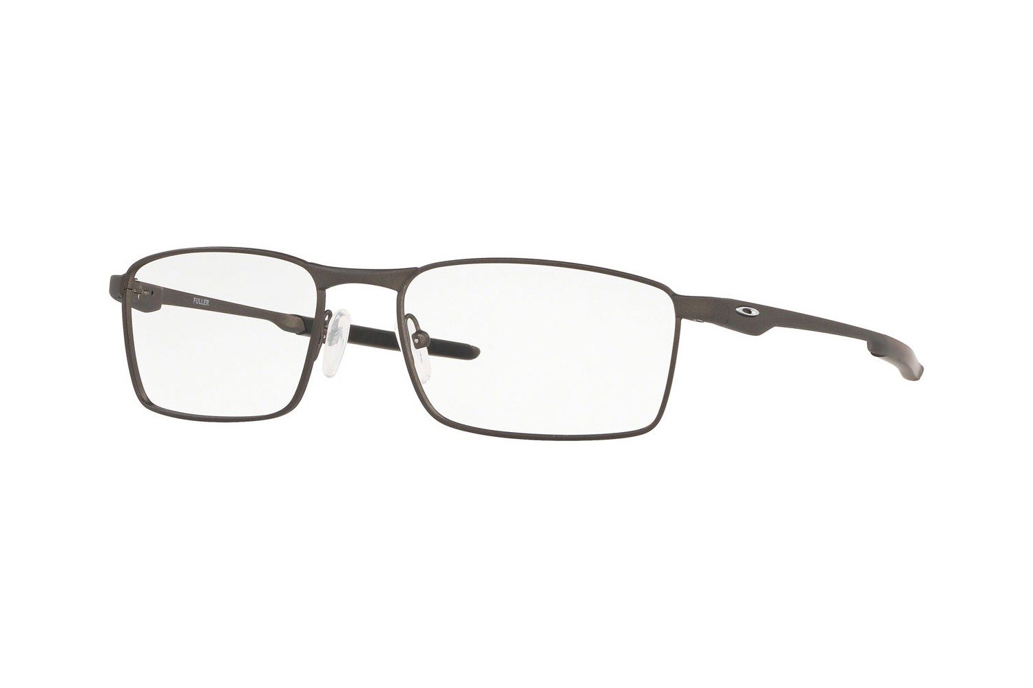 Oakley Fuller OX3227-06(53)
