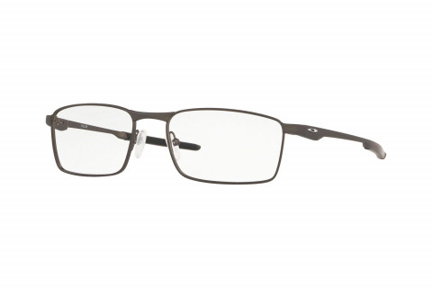 Oakley Fuller OX3227-06(53)
