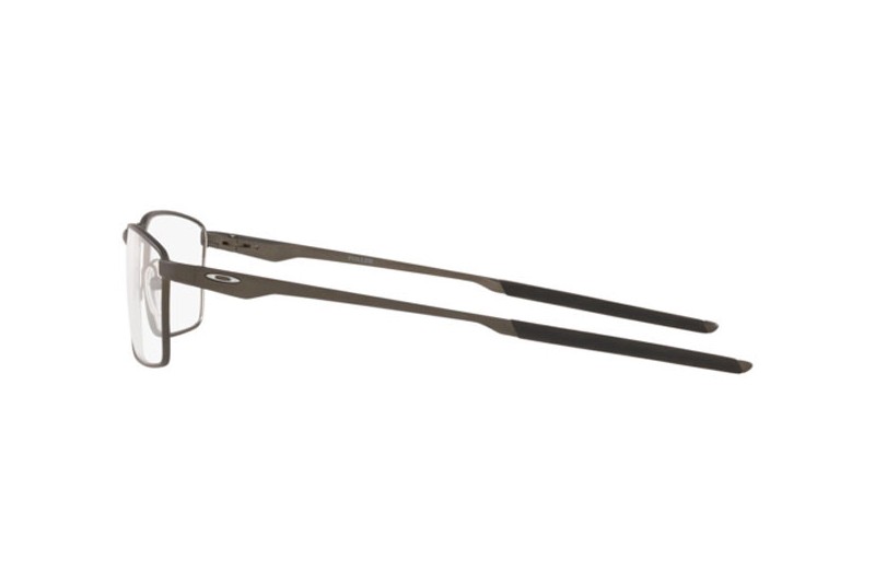 Oakley Fuller OX3227-06(53)
