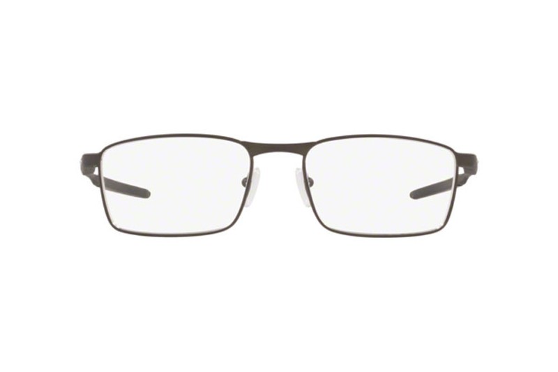 Oakley Fuller OX3227-06(53)