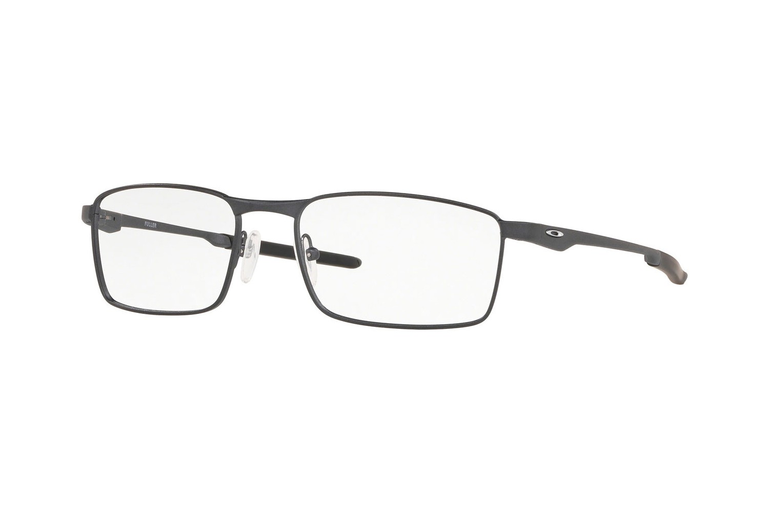 Gọng kính Oakley Fuller OX3227-07(55)