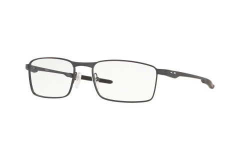 Gọng kính Oakley Fuller OX3227-07(55) 