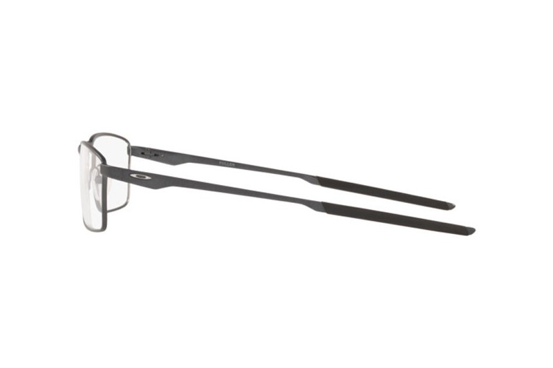 Gọng kính Oakley Fuller OX3227-07(55)