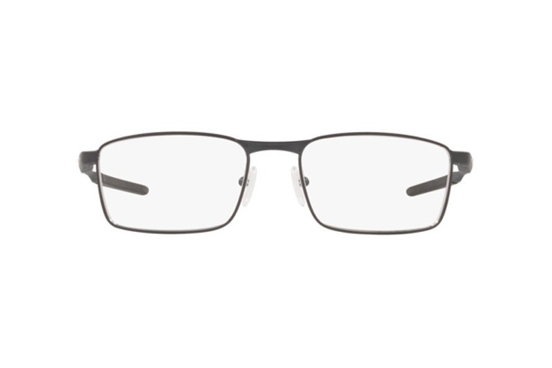Gọng kính Oakley Fuller OX3227-07(55)