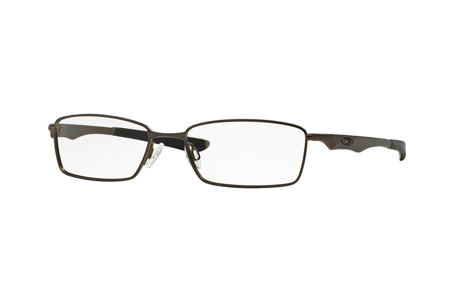 Gọng kính Oakley Wingspan OX5040-03(53)