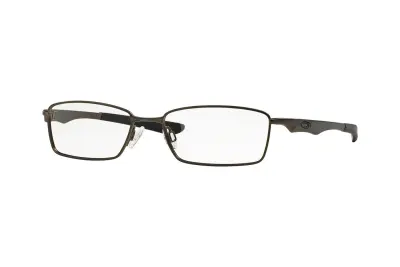 Gọng kính Oakley Wingspan OX5040-03(53)