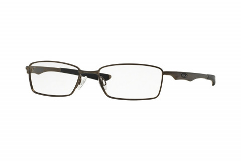 Oakley Wingspan OX5040-03(53)