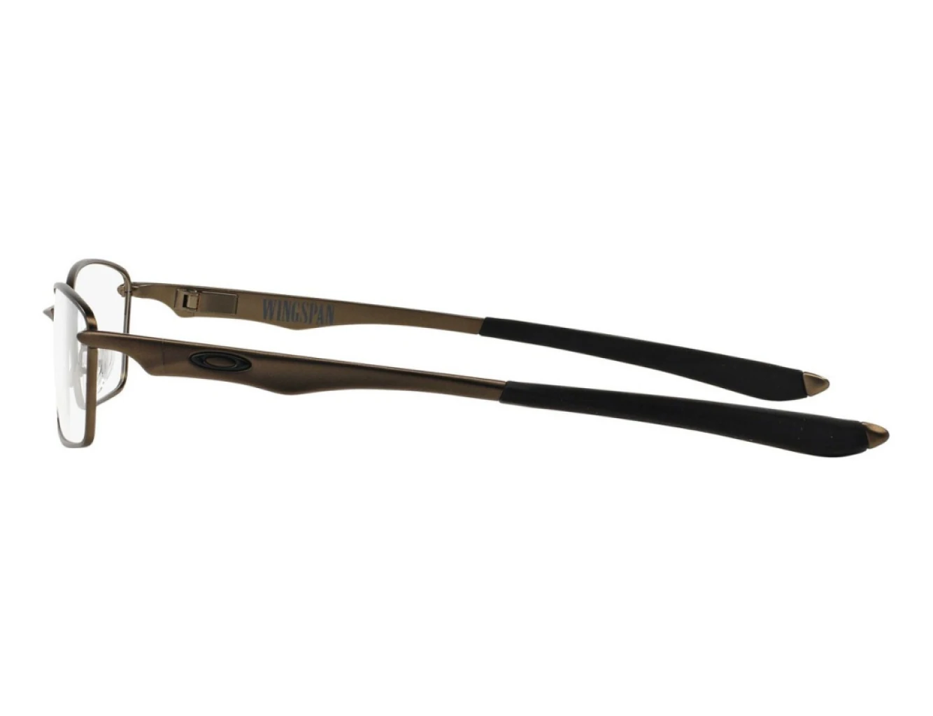 Gọng kính Oakley Wingspan OX5040-03(53)