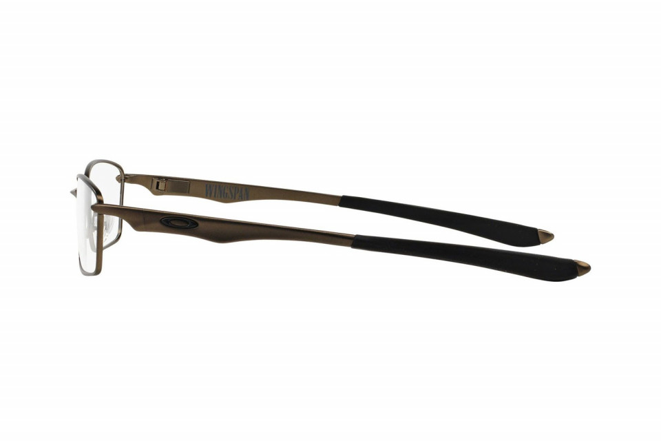 Gọng kính Oakley Wingspan OX5040-03(53)