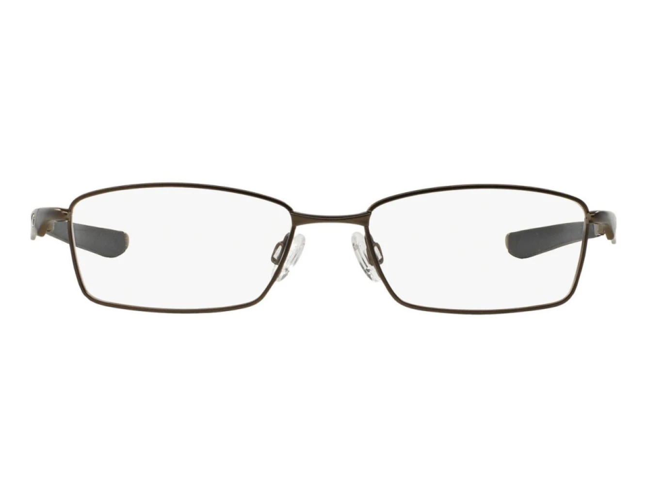 Gọng kính Oakley Wingspan OX5040-03(53)