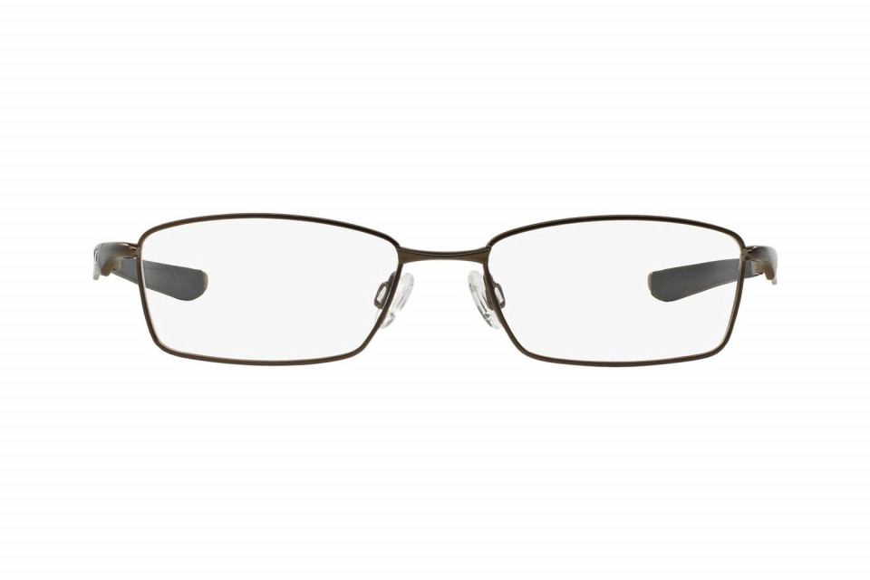 Gọng kính Oakley Wingspan OX5040-03(53)