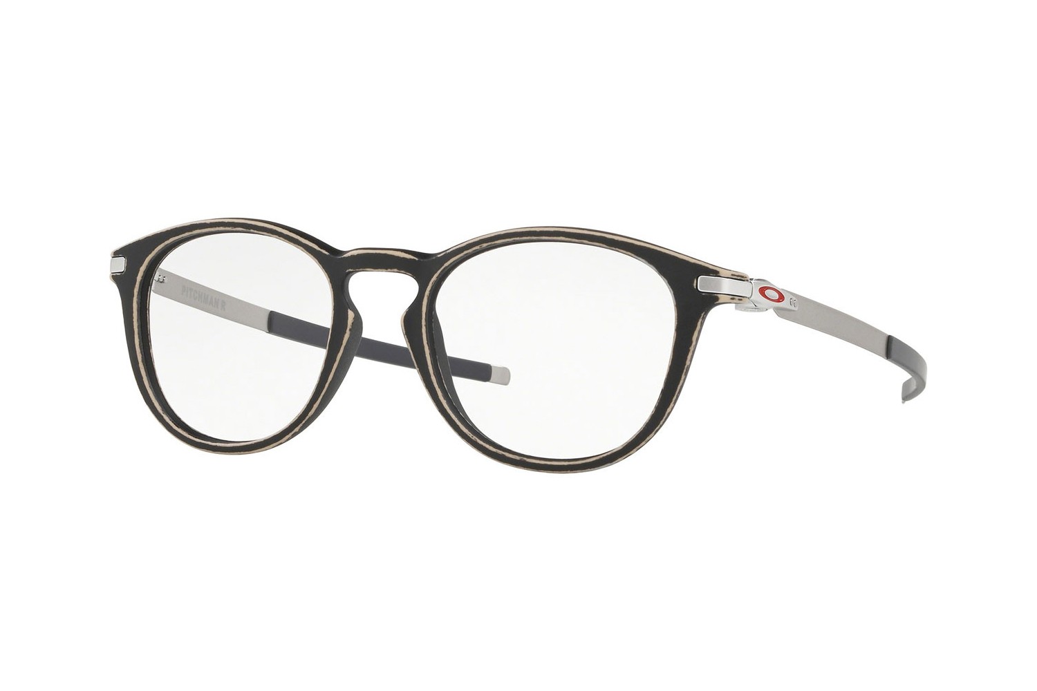 Gọng kính Oakley Pitchman R OX8105-17(50)