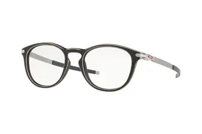 Gọng kính Oakley Pitchman R OX8105-17(50)