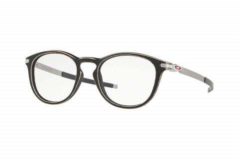 Oakley Pitchman R OX8105-17(50)