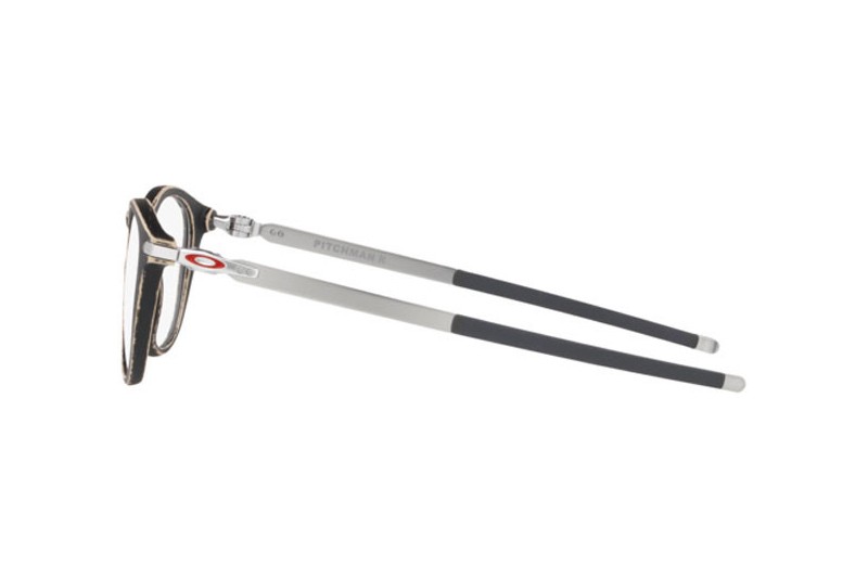 Gọng kính Oakley Pitchman R OX8105-17(50)