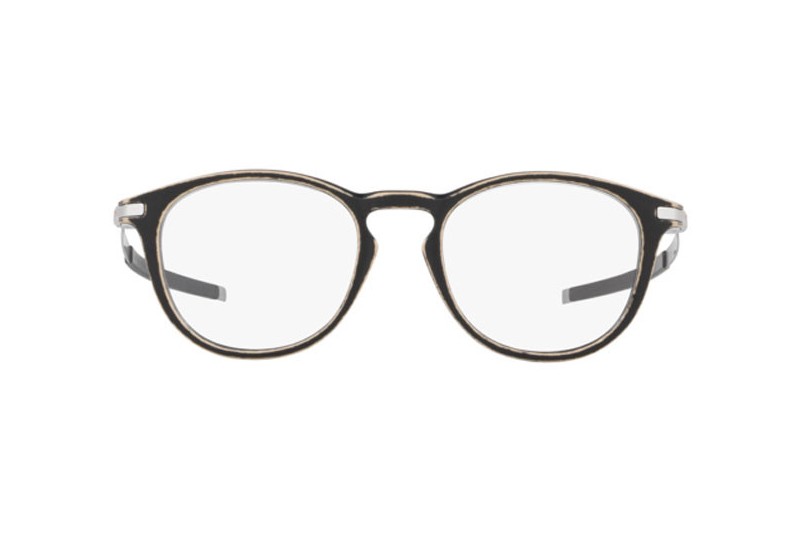 Gọng kính Oakley Pitchman R OX8105-17(50)